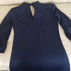 Womens casual dress